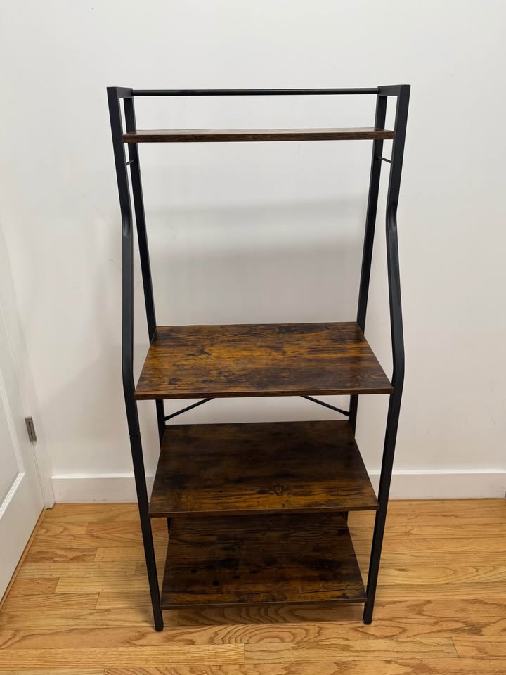 Kitchen Rack - photo 2
