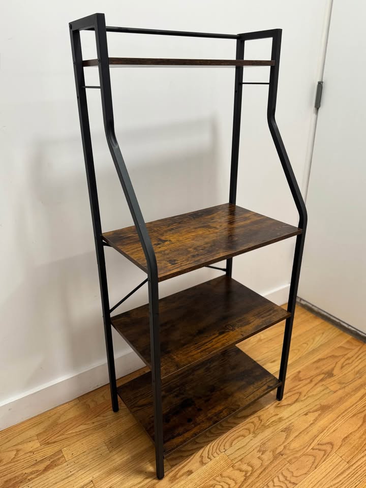 Kitchen Rack - photo 4