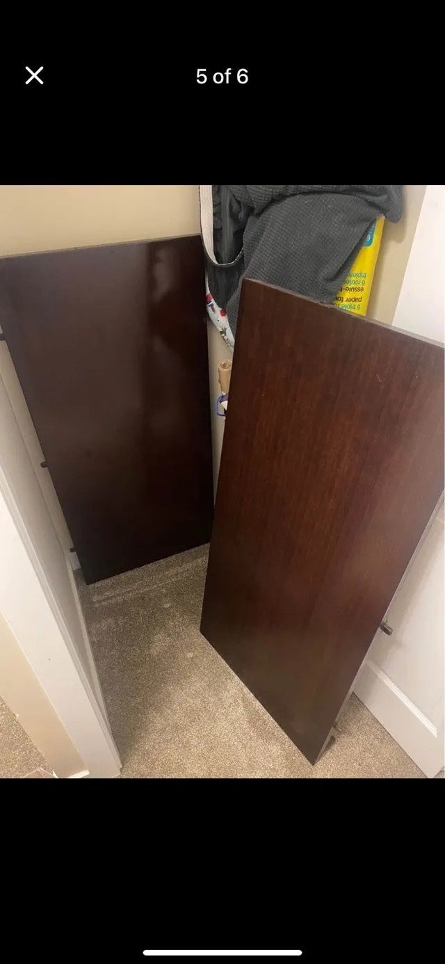 Dining table image indicator(4)