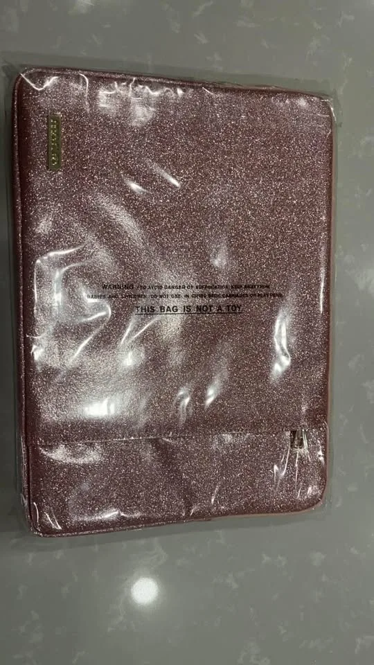 Laptop Sleeve image indicator(2)