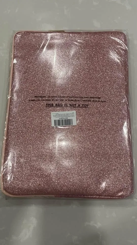 Laptop Sleeve image indicator(3)