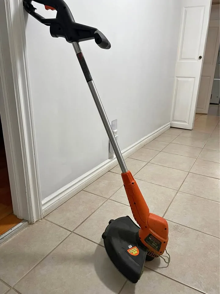 Edge Trimmer thumbnail