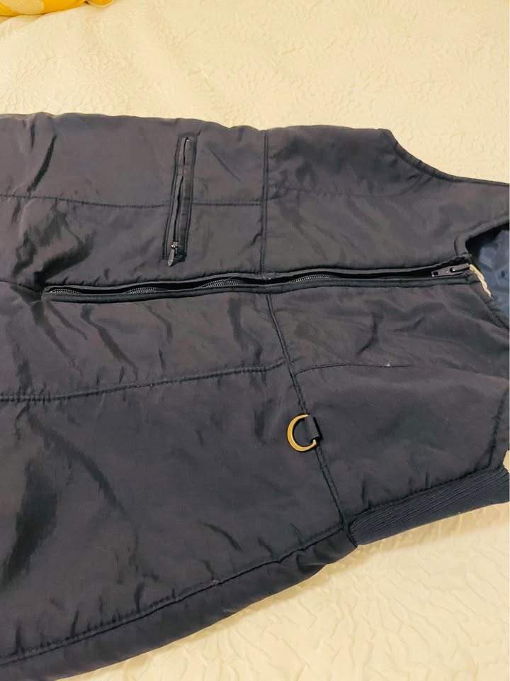 Helly Hansen Bib Snow Pants