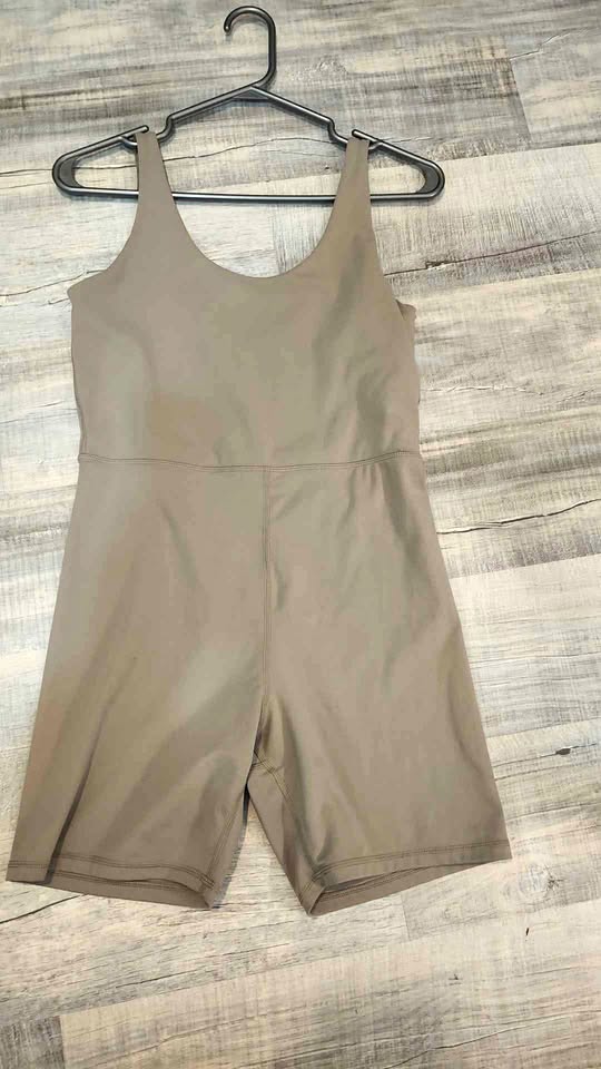 Super cute romper