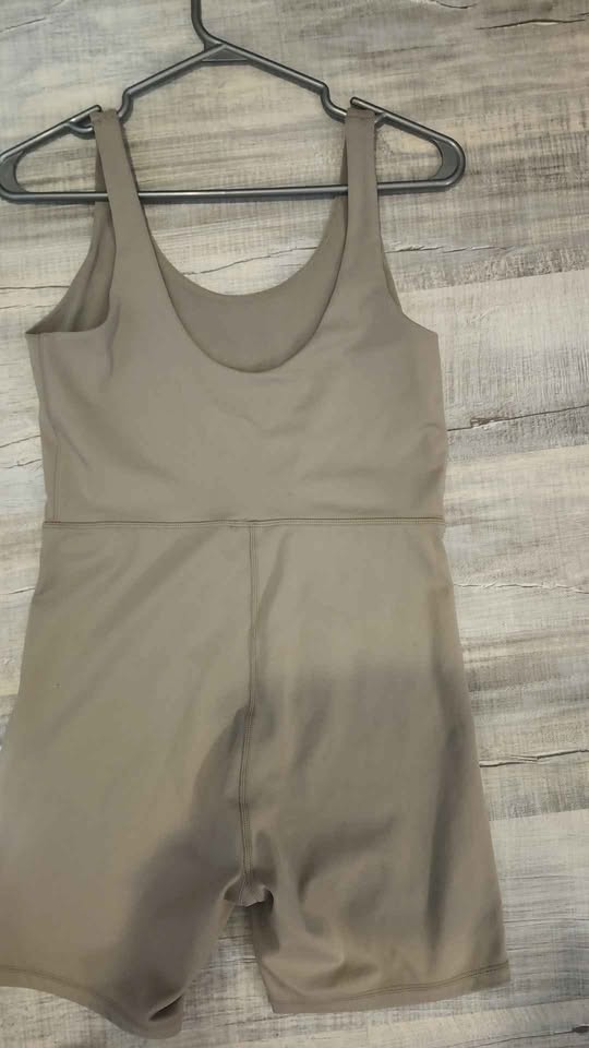 Super cute romper - photo 2