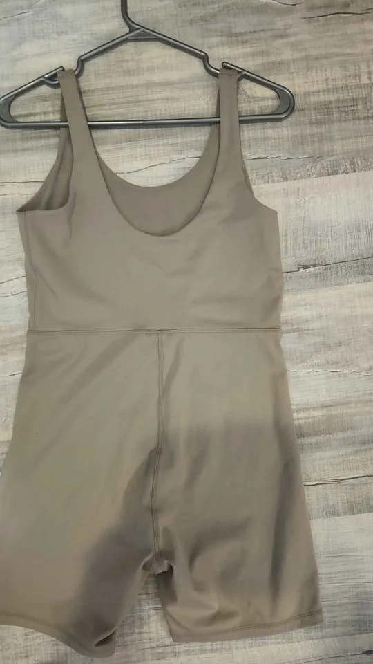 Super cute romper image indicator(2)