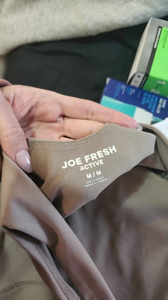 Super cute romper image indicator(3)