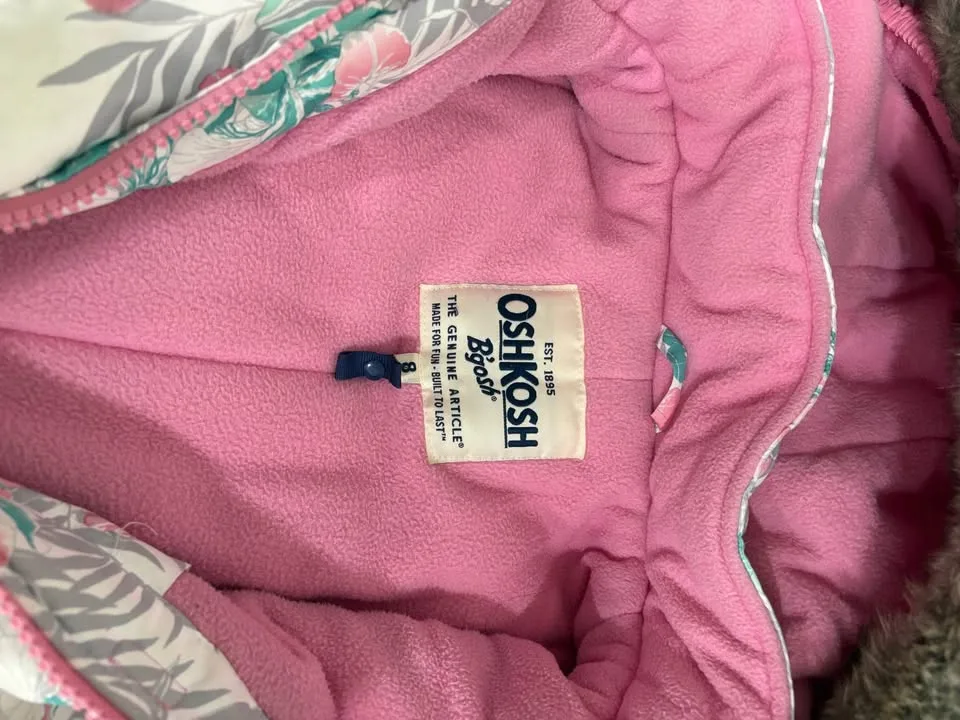 Kids winter suit image indicator(2)