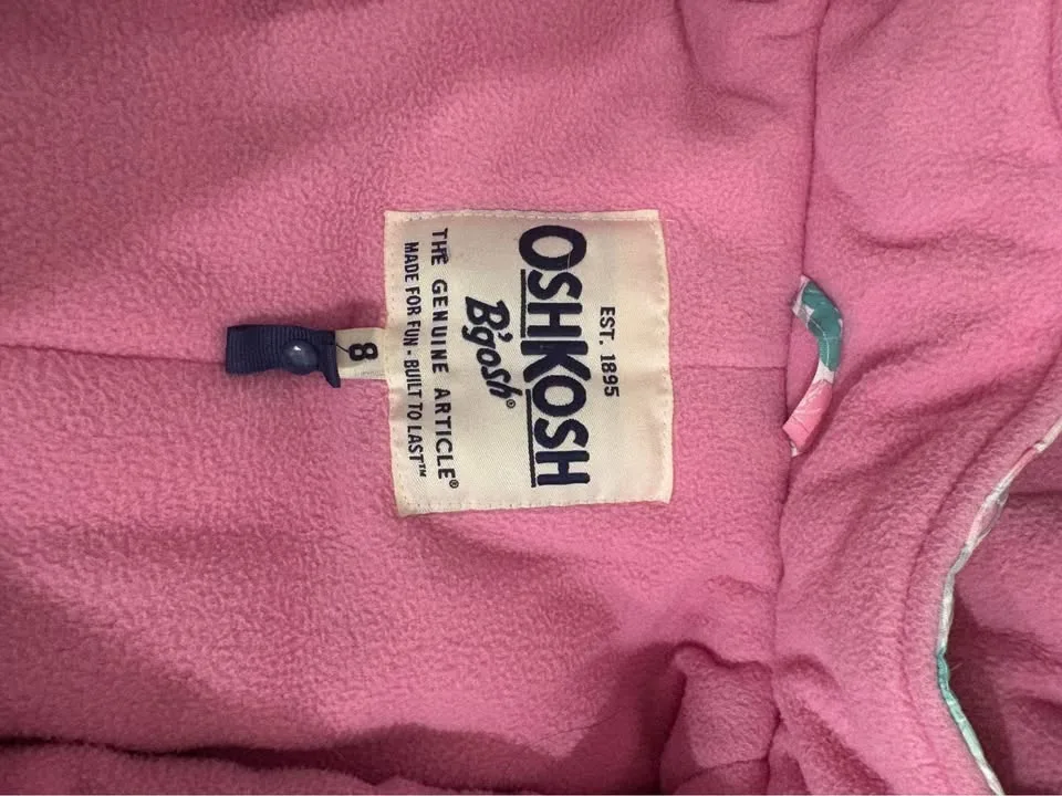 Kids winter suit image indicator(3)