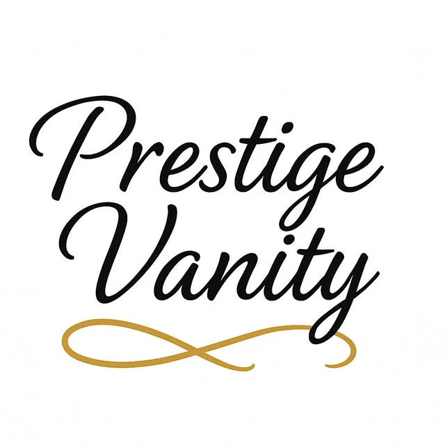 Prestige Vanity – Wholesale Makeup Vanity $135 | Flip for $249.9 image indicator(4)