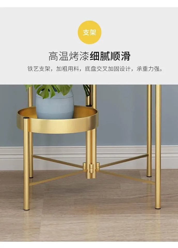 Flower stand on big sale image indicator(6)