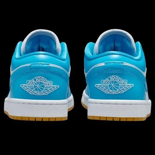 Jordan AJ 1 Low image indicator(2)