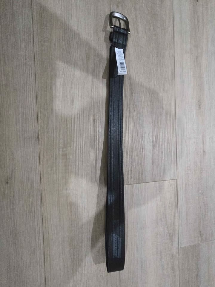 Belt Size 40 New - photo 3