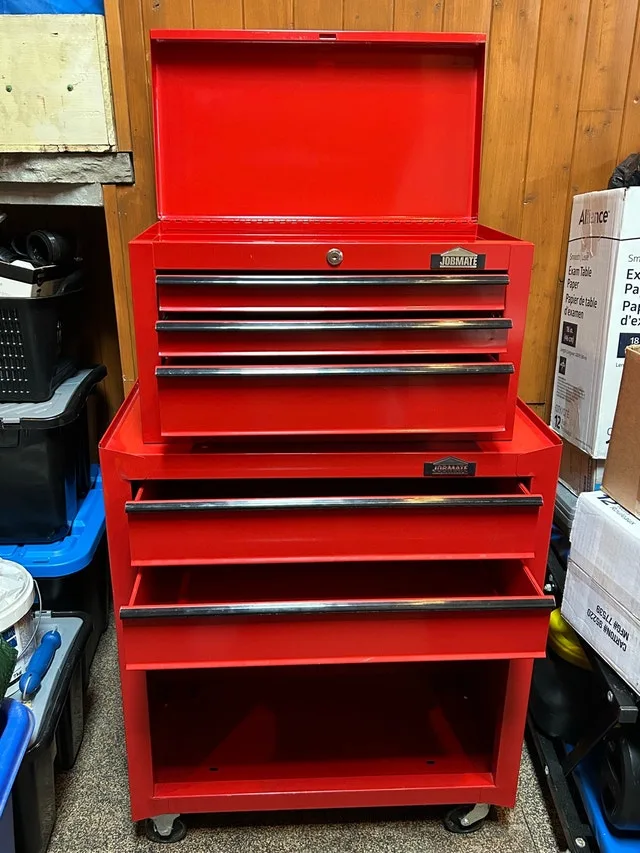 Jobmate tool chest image indicator(3)