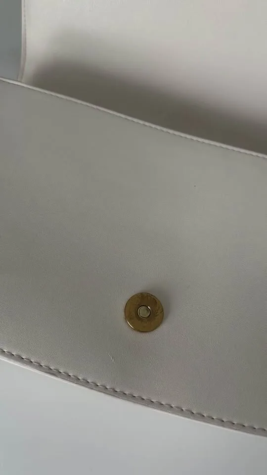 Beige purse image indicator(4)