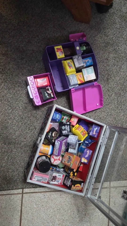 Real Littles Shopkins image indicator(2)