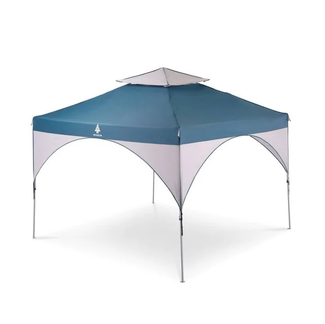 Woods 10 x 10 big top shelter