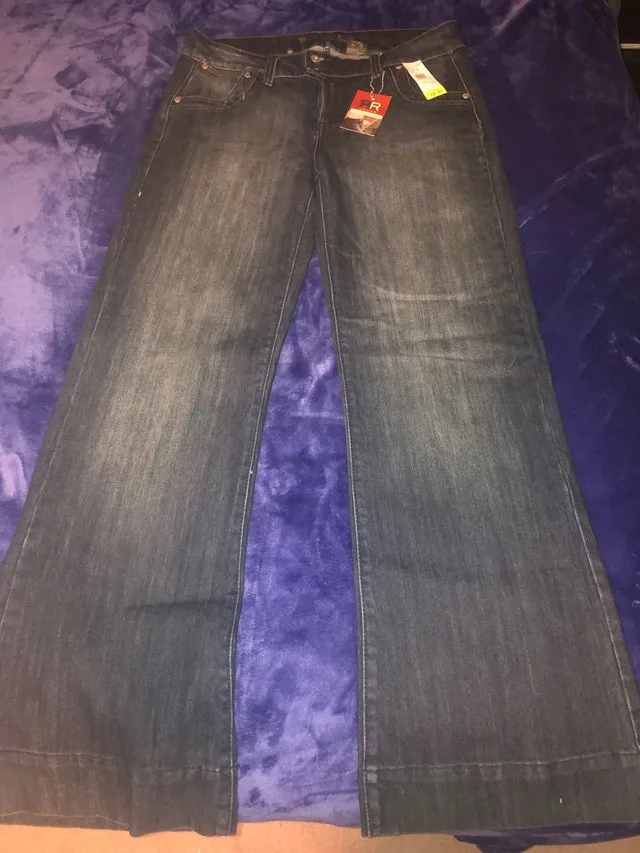 Jeans for Sale image indicator(5)