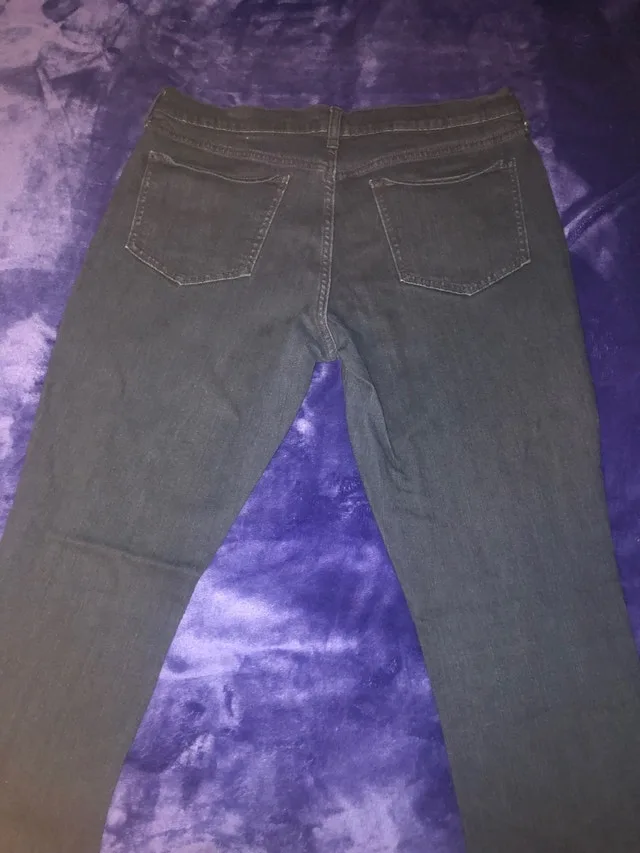 Jeans for Sale image indicator(8)