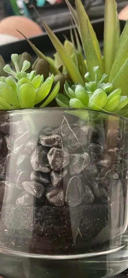 Office Desk Supplies/Decorations image indicator(6)