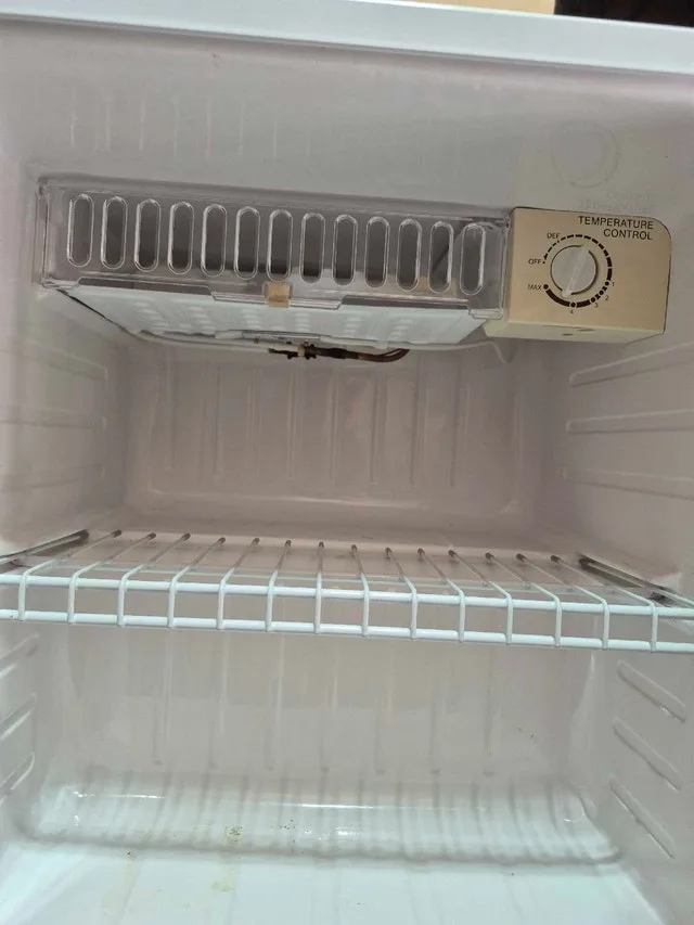 small frig image indicator(4)