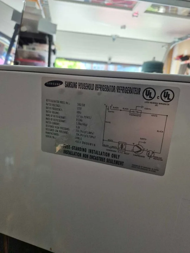 small frig image indicator(6)