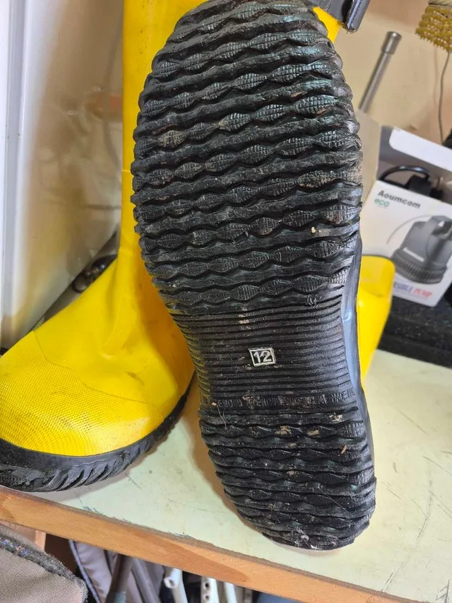 rubber boots image indicator(2)