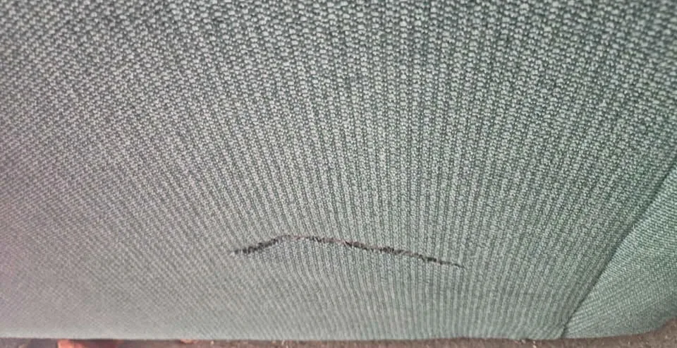 Sofa loveseat image indicator(3)