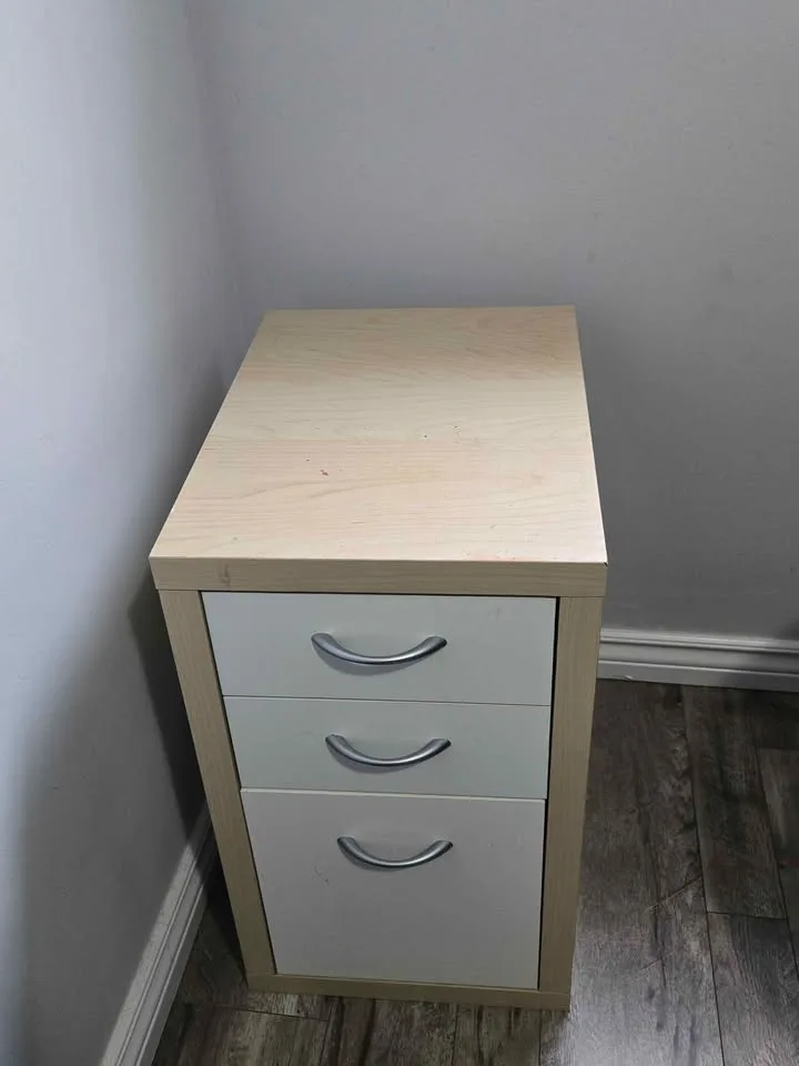 Bedside table image indicator(2)