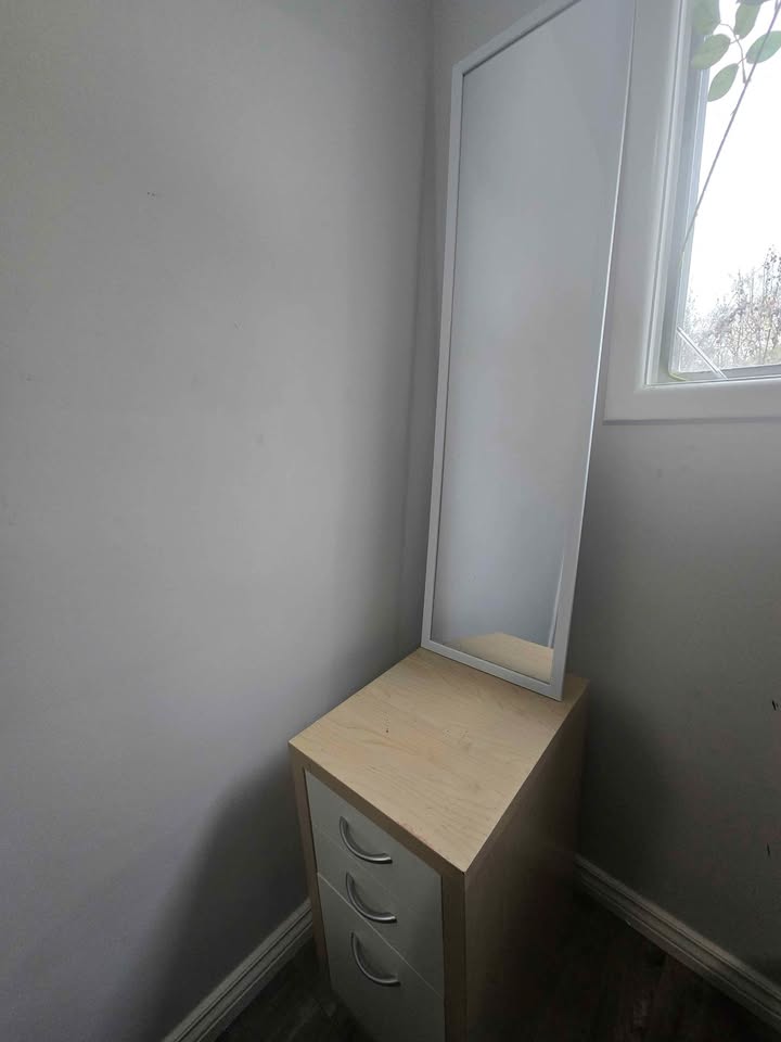 Bedside table - photo 3