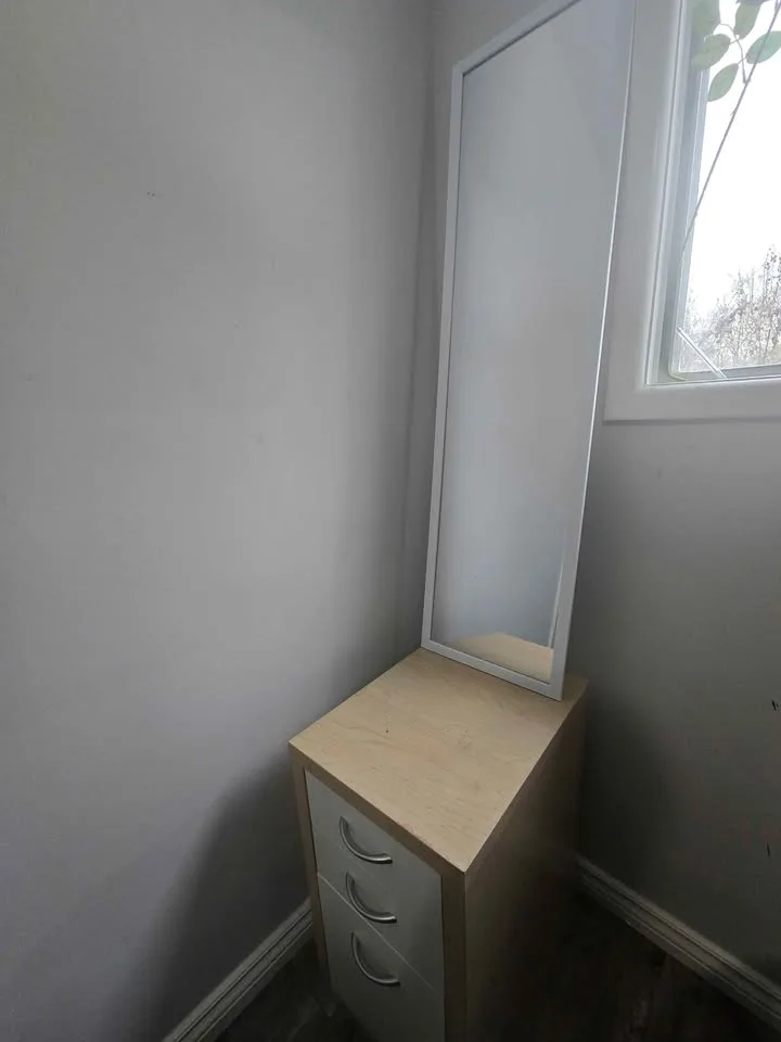 Bedside table image indicator(3)