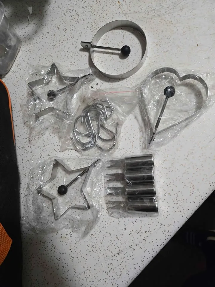 Blackstone Griddle image indicator(4)