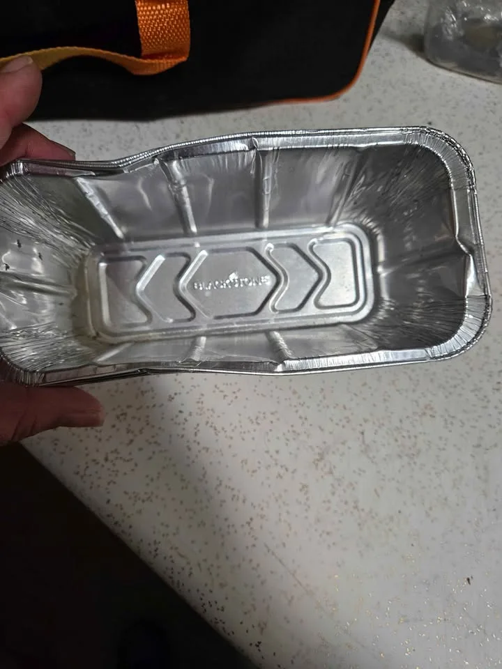 Blackstone Griddle image indicator(5)