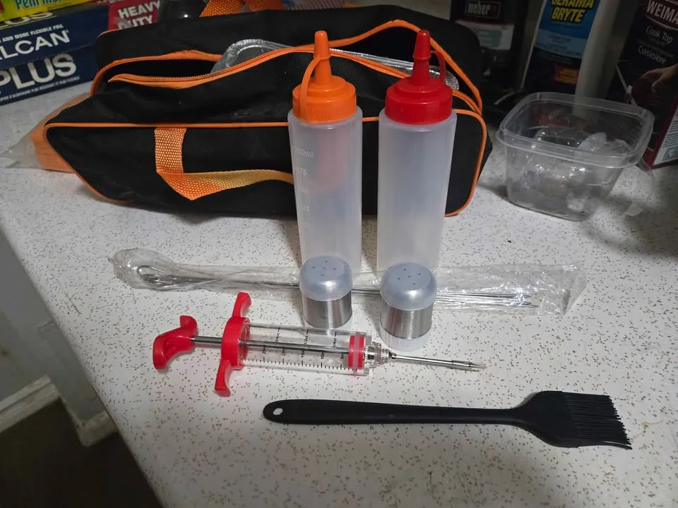 Blackstone Griddle image indicator(6)