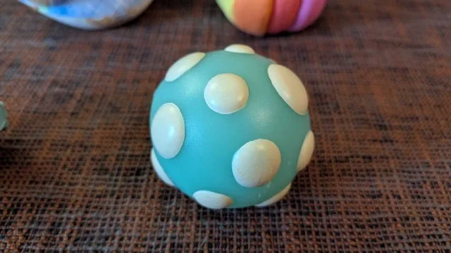 Baby Balls image indicator(3)