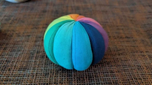 Baby Balls image indicator(4)