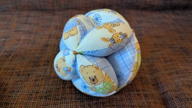 Baby Balls image indicator(5)