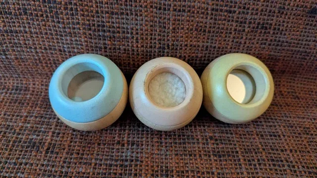 PlanToys Cups image indicator(2)