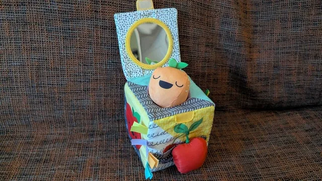 Infantino Sensory Block image indicator(2)