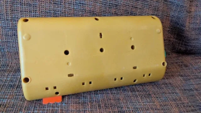 Fisher-Price Pop-Up Toy image indicator(3)