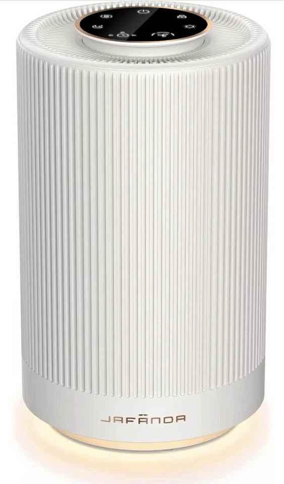 Air Purifiers