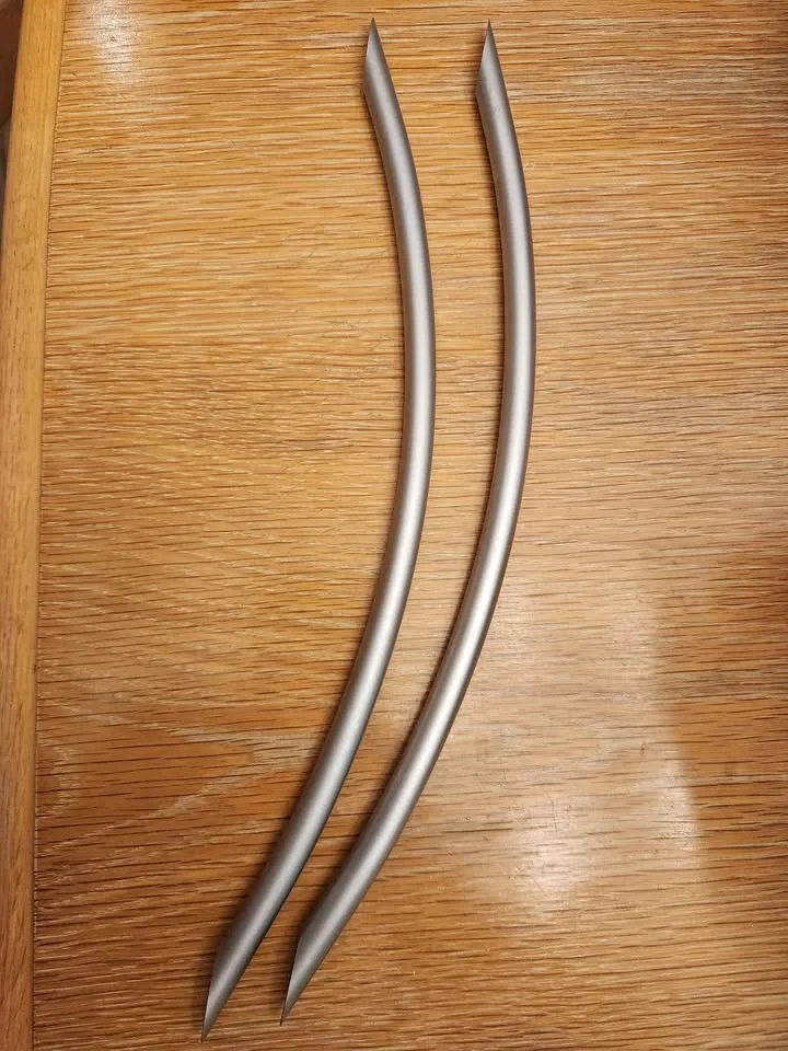 Cabinet Hardware image indicator(3)