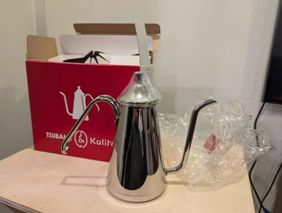 Tsubame & kalita gooseneck kettle image indicator(2)