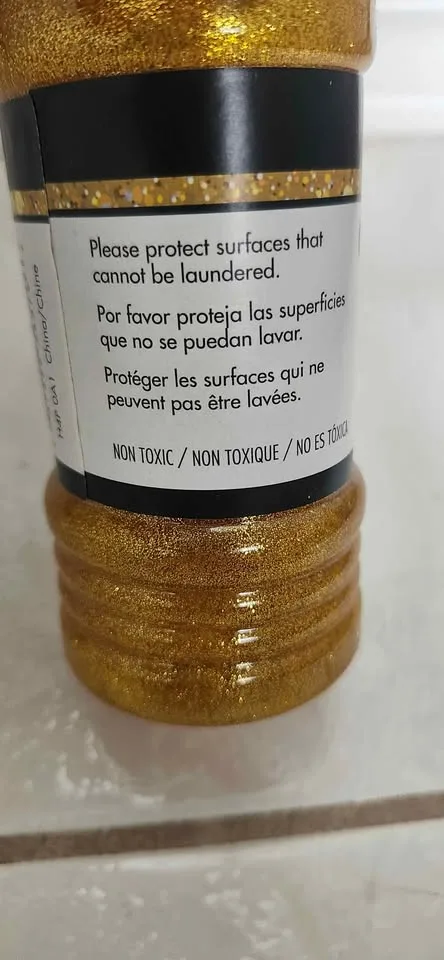 Studio colours image indicator(2)