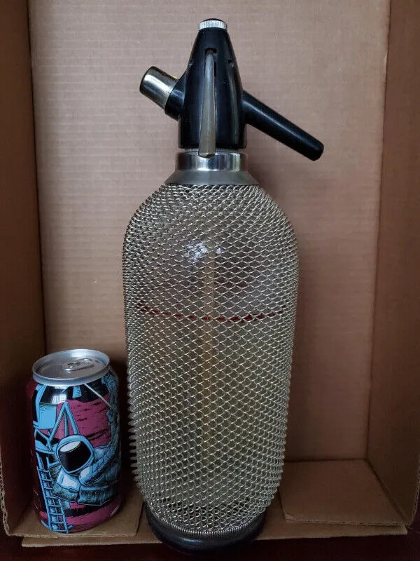 Vintage Seltzer Bottle image indicator(2)