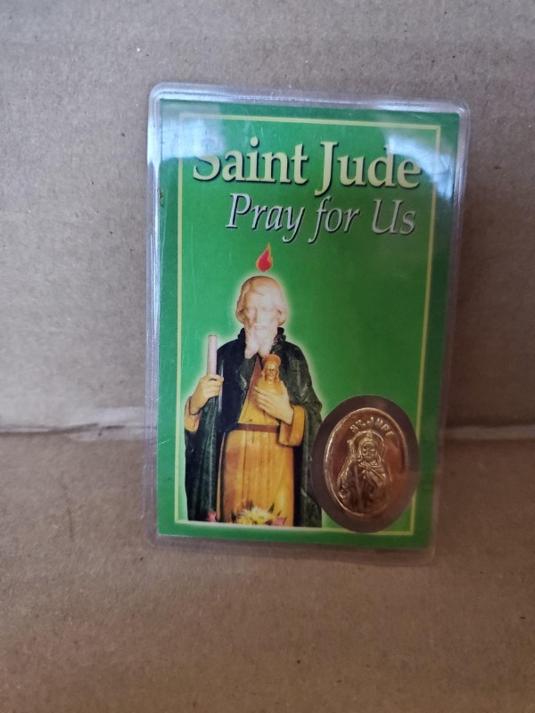 St. Joseph Home Selling Kit - photo 5