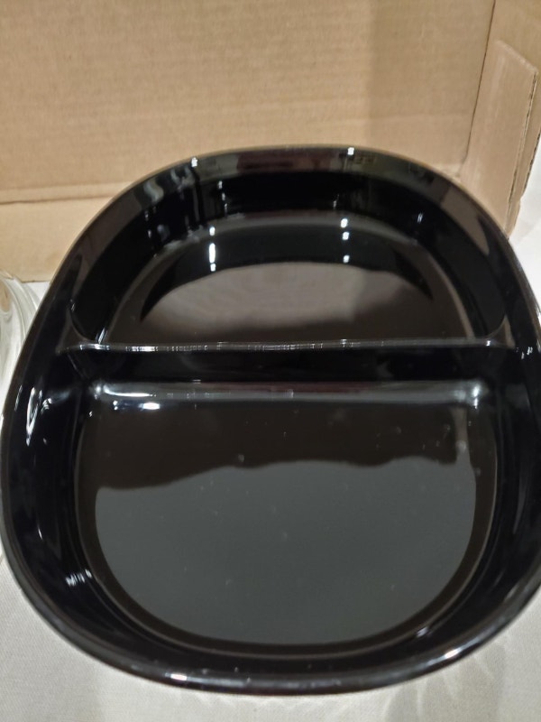 Vintage Corning Classic Black - photo 2