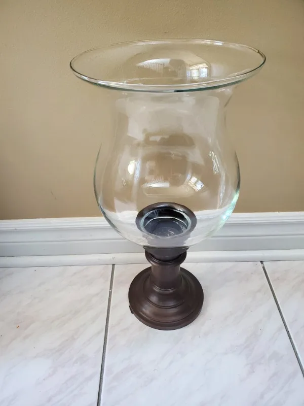 Hurricane Candle Holder image indicator(4)