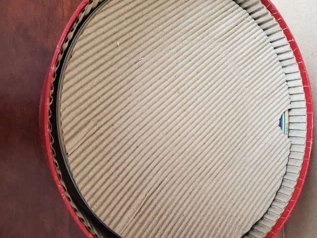 Box of Cheese Plates image indicator(6)