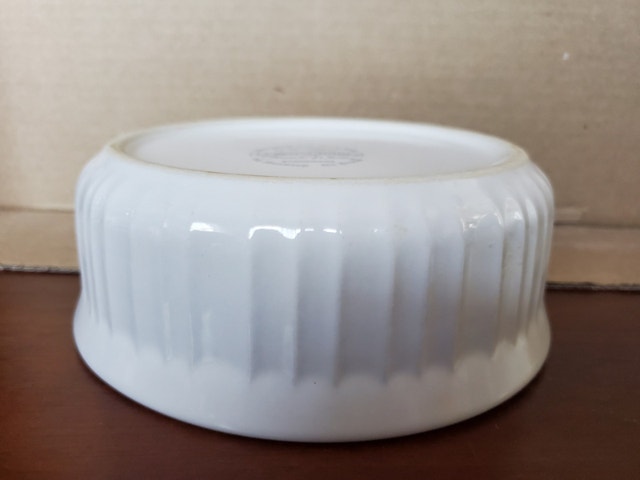 Corningware French White Casseroles - photo 5